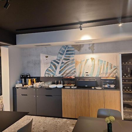 Apartments Prekmurska Vas - Vital Resort Moravske-Toplice Ngoại thất bức ảnh