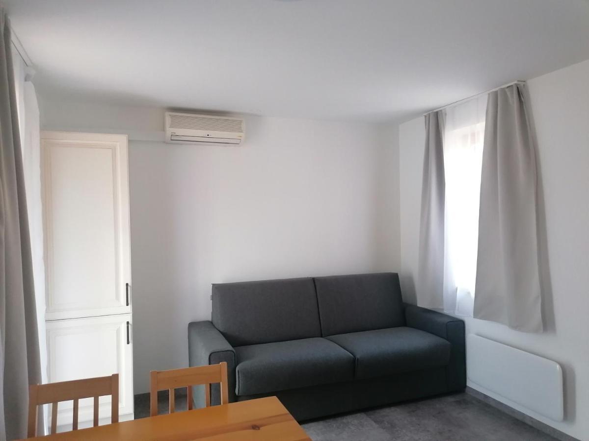 Apartments Prekmurska Vas - Vital Resort Moravske-Toplice Ngoại thất bức ảnh