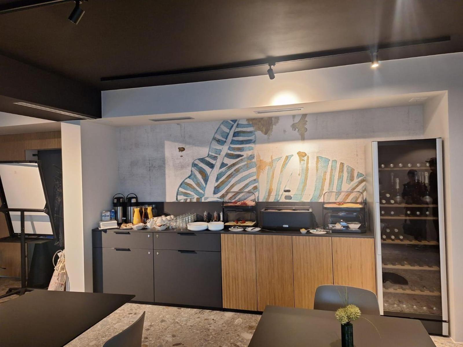 Apartments Prekmurska Vas - Vital Resort Moravske-Toplice Ngoại thất bức ảnh