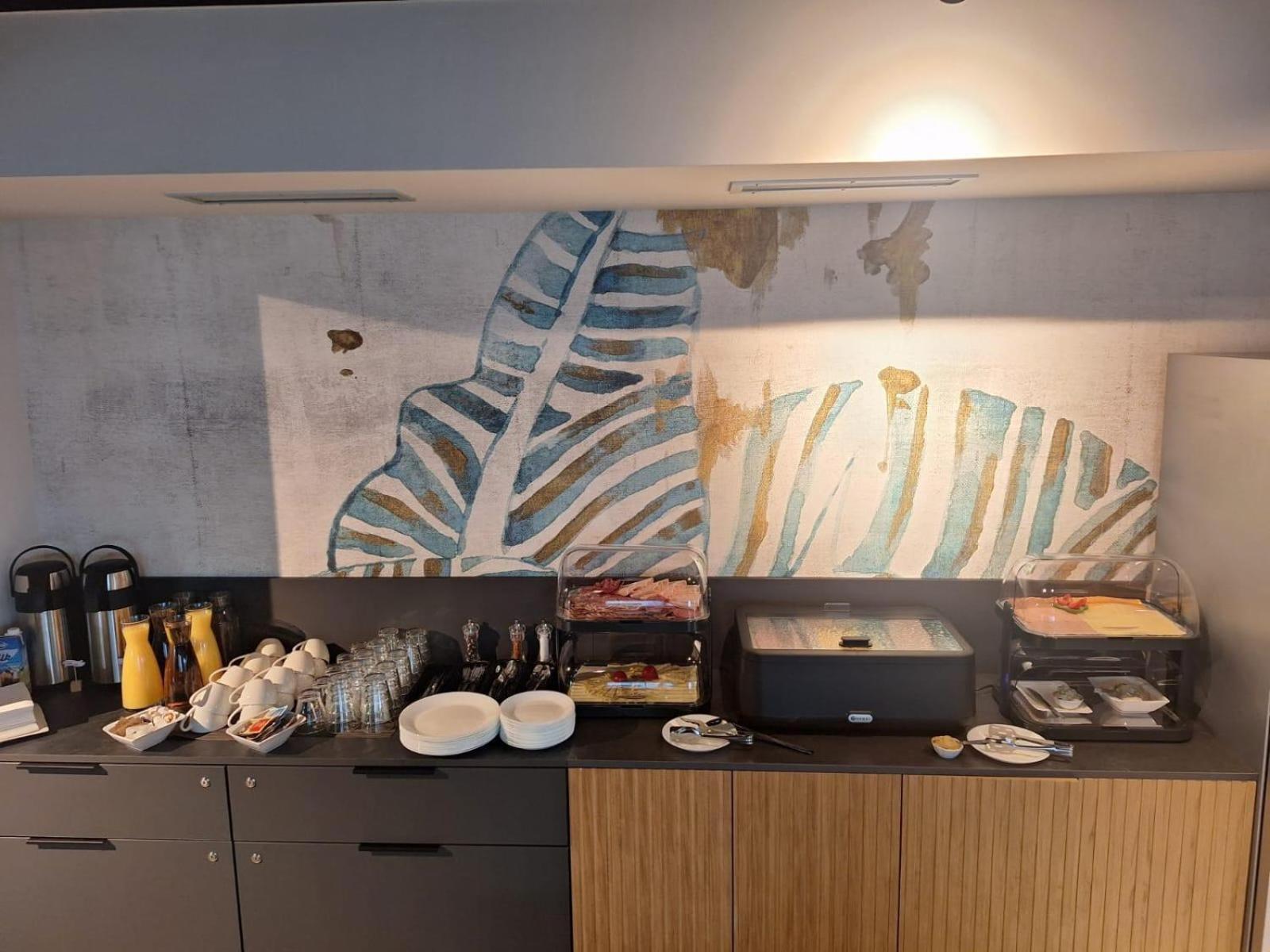 Apartments Prekmurska Vas - Vital Resort Moravske-Toplice Ngoại thất bức ảnh