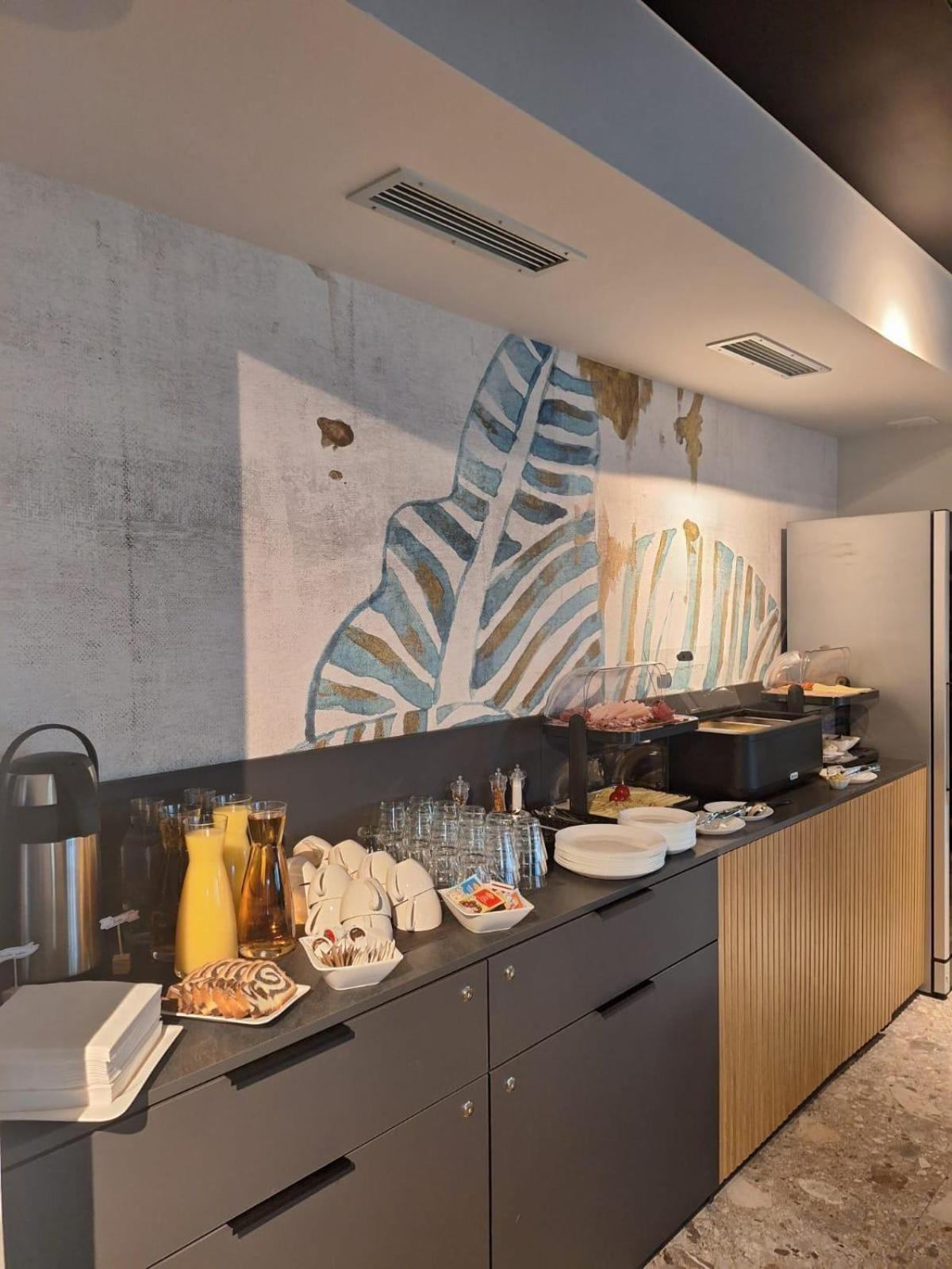 Apartments Prekmurska Vas - Vital Resort Moravske-Toplice Ngoại thất bức ảnh